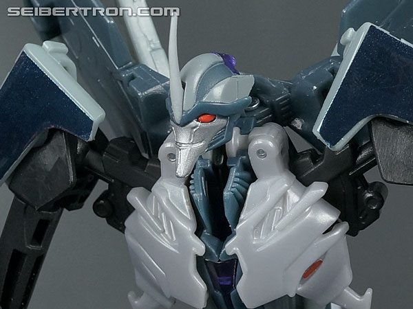 Transformers Arms Micron Starscream (Image #104 of 149)