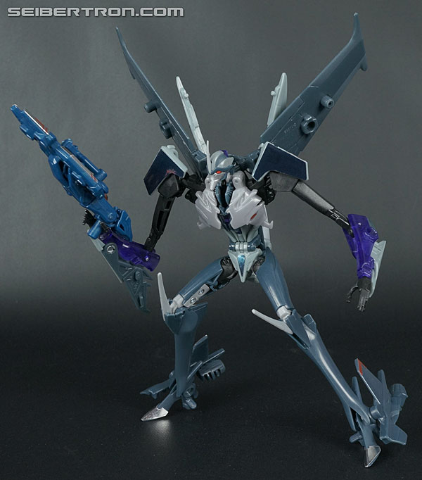 Transformers Arms Micron Starscream (Image #105 of 149)