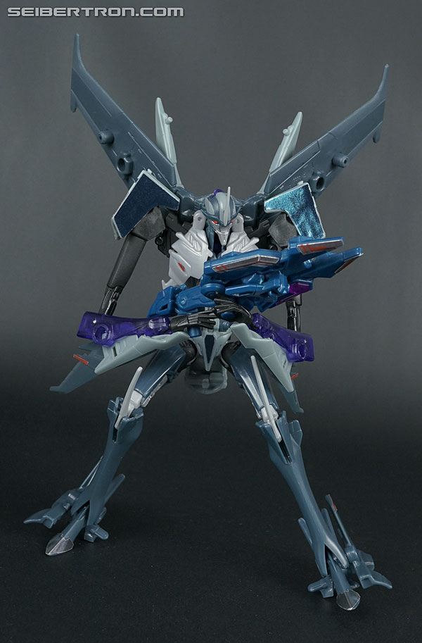 Transformers Arms Micron Starscream (Image #112 of 149)