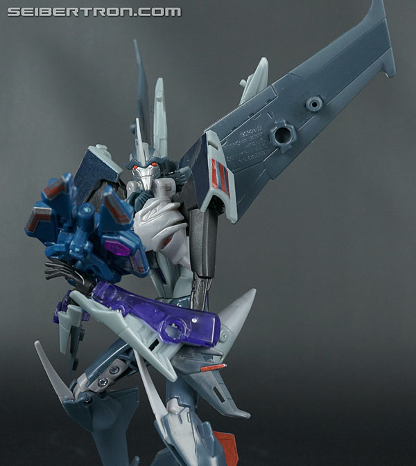 Transformers Arms Micron Starscream (Image #113 of 149)