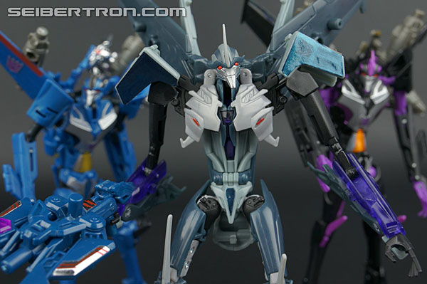 Transformers Arms Micron Starscream (Image #120 of 149)