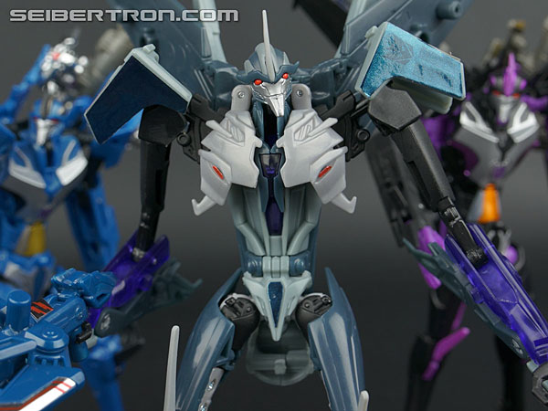 Transformers Arms Micron Starscream (Image #121 of 149)