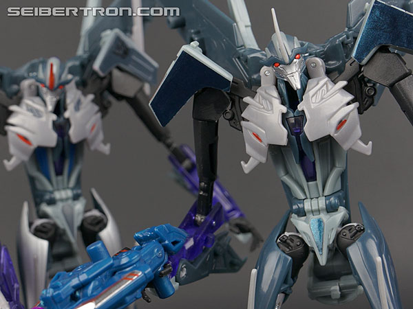 Transformers Arms Micron Starscream (Image #126 of 149)