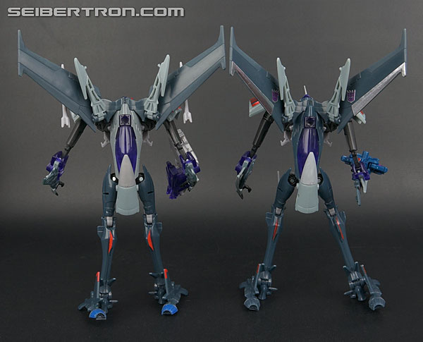 Transformers Arms Micron Starscream (Image #130 of 149)