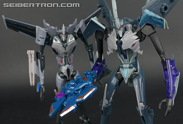 Transformers Arms Micron Starscream (Image #135 of 149)