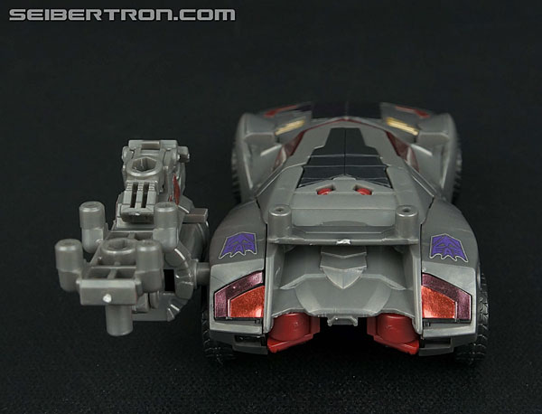Transformers Arms Micron Stunt Wildrider (Image #22 of 152)