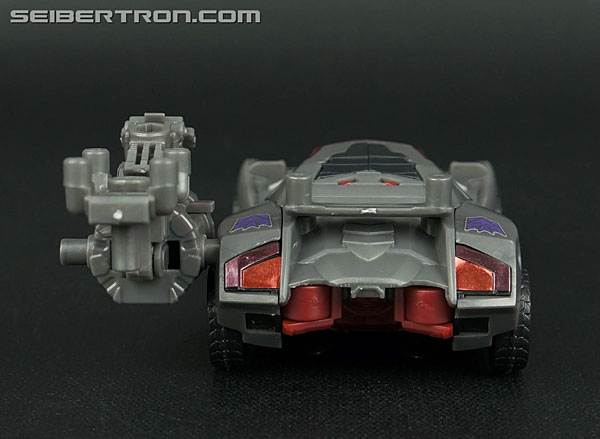 Transformers Arms Micron Stunt Wildrider (Image #23 of 152)