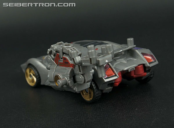 Transformers Arms Micron Stunt Wildrider (Image #24 of 152)