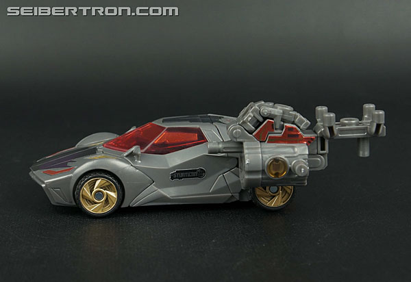 Transformers Arms Micron Stunt Wildrider (Image #25 of 152)
