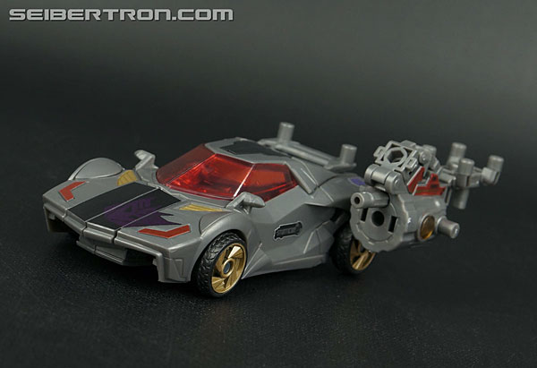 Transformers Arms Micron Stunt Wildrider (Image #26 of 152)
