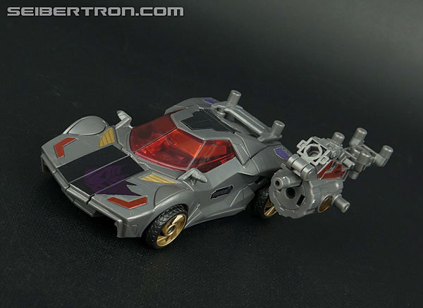 Transformers Arms Micron Stunt Wildrider (Image #27 of 152)