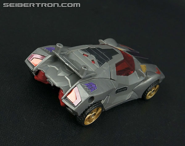 Transformers Arms Micron Stunt Wildrider (Image #35 of 152)