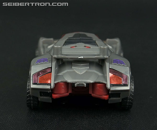 Transformers Arms Micron Stunt Wildrider (Image #37 of 152)