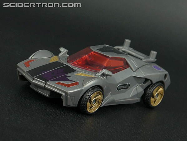 Transformers Arms Micron Stunt Wildrider (Image #40 of 152)