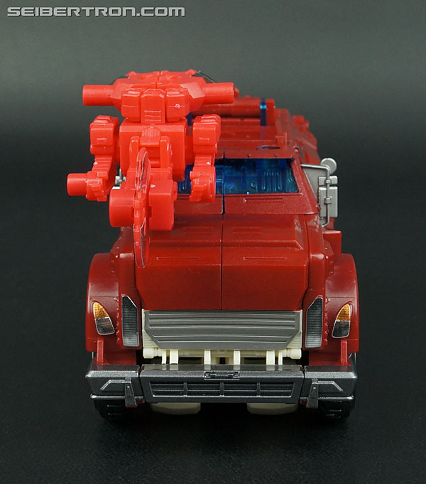 Transformers Arms Micron Swerve (Image #23 of 135)