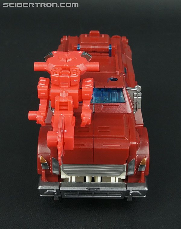 Transformers Arms Micron Swerve (Image #24 of 135)