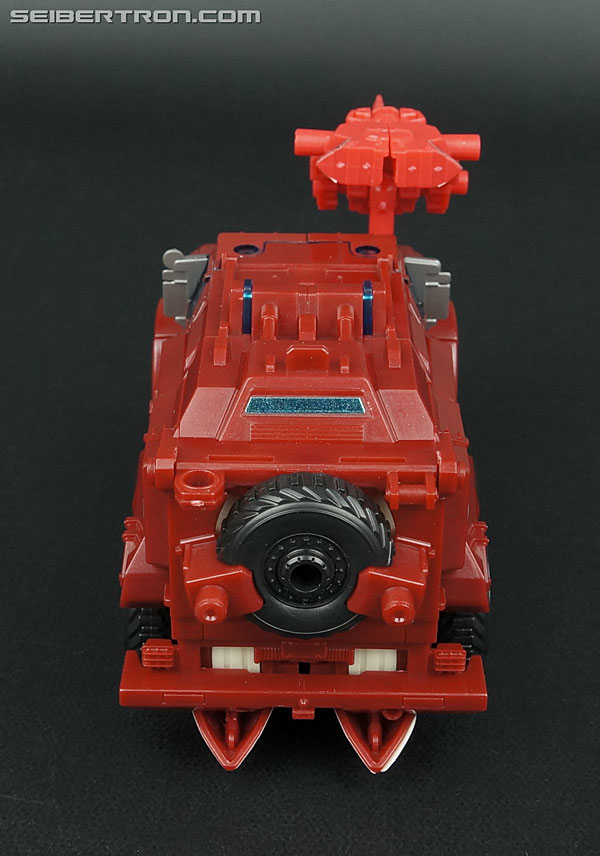 Transformers Arms Micron Swerve (Image #28 of 135)
