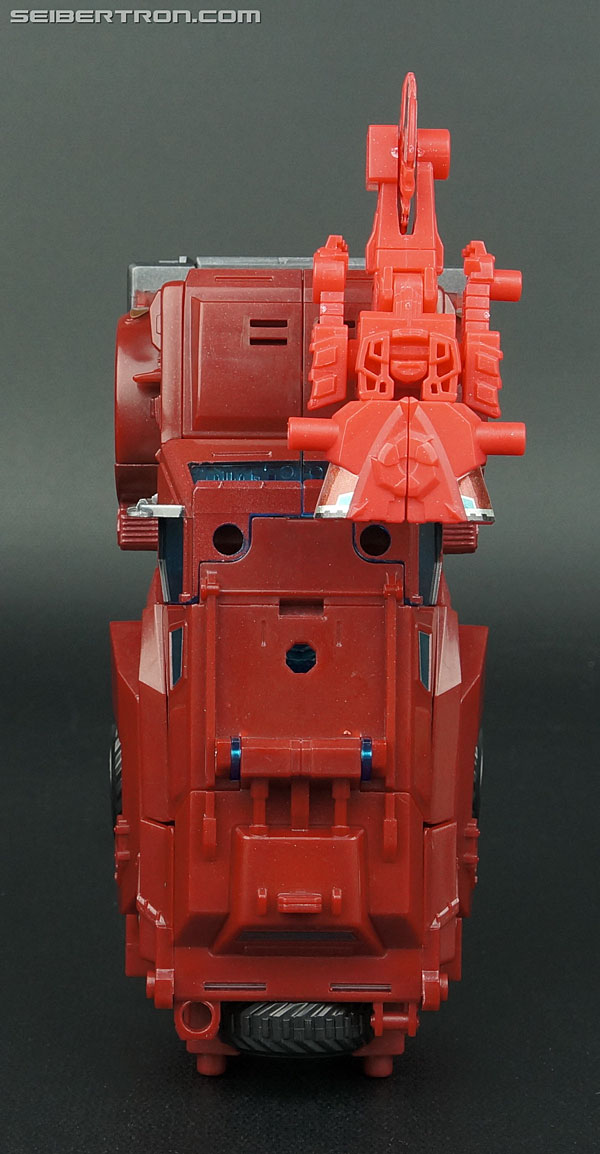 Transformers Arms Micron Swerve (Image #34 of 135)