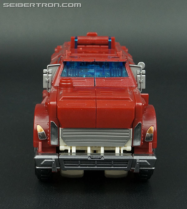 Transformers Arms Micron Swerve (Image #36 of 135)