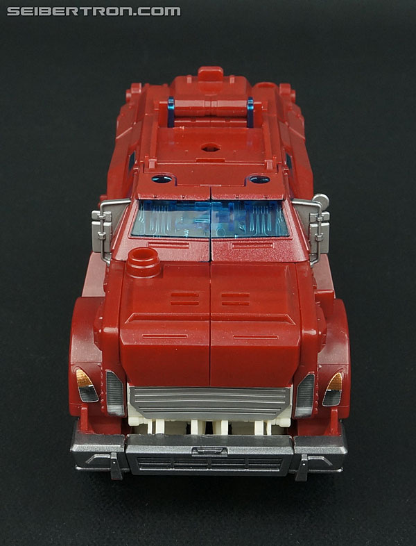 Transformers Arms Micron Swerve (Image #37 of 135)