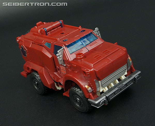 Transformers Arms Micron Swerve (Image #38 of 135)