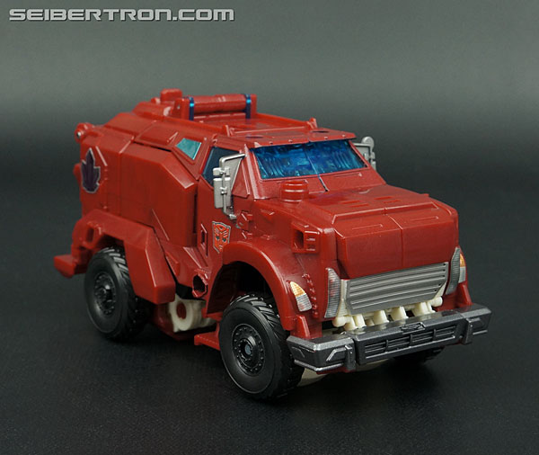 Transformers Arms Micron Swerve (Image #39 of 135)