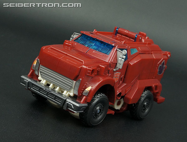 Transformers Arms Micron Swerve (Image #43 of 135)