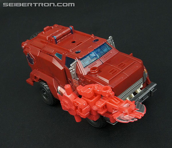 Transformers Arms Micron Swerve (Image #47 of 135)