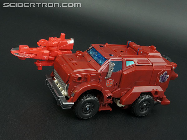 Transformers Arms Micron Swerve (Image #48 of 135)