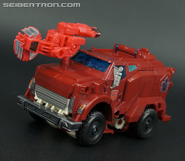 Transformers Arms Micron Swerve (Image #61 of 135)