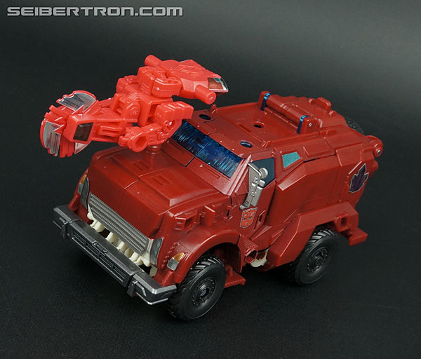 Transformers Arms Micron Swerve (Image #62 of 135)