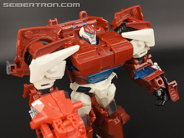 Transformers Arms Micron Swerve (Image #74 of 135)
