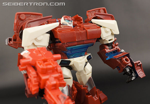 Transformers Arms Micron Swerve (Image #76 of 135)