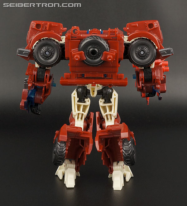 Transformers Arms Micron Swerve (Image #85 of 135)