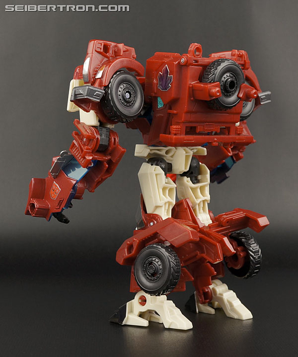 Transformers Arms Micron Swerve (Image #86 of 135)