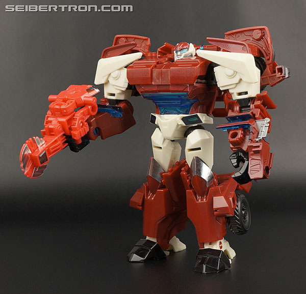 Transformers Arms Micron Swerve (Image #88 of 135)