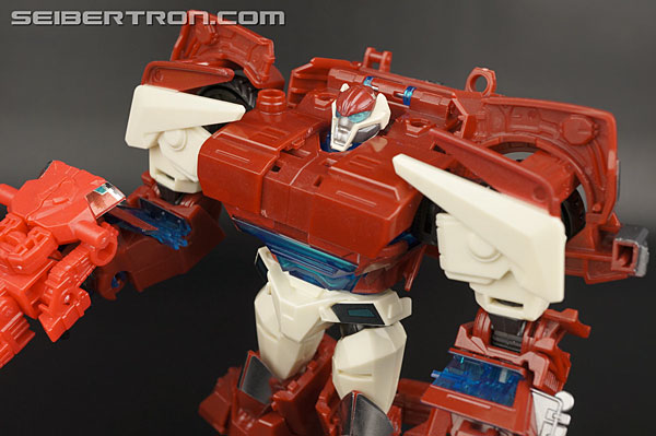 Transformers Arms Micron Swerve (Image #90 of 135)