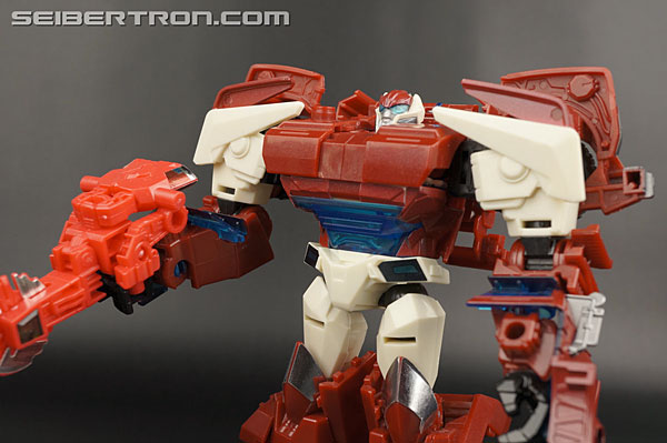 Transformers Arms Micron Swerve (Image #92 of 135)