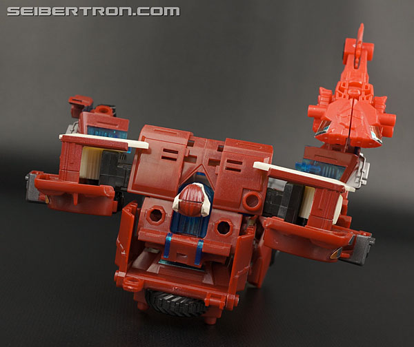Transformers Arms Micron Swerve (Image #94 of 135)