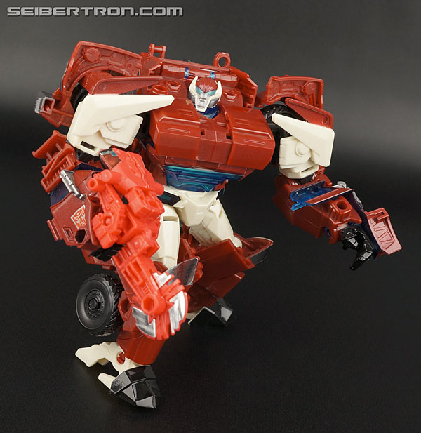 Transformers Arms Micron Swerve (Image #96 of 135)