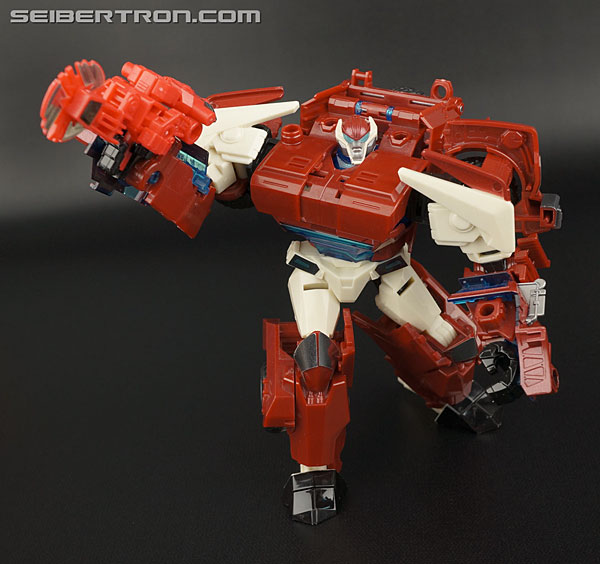 Transformers Arms Micron Swerve (Image #101 of 135)