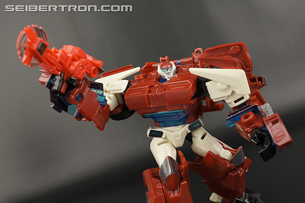 Transformers Arms Micron Swerve (Image #103 of 135)