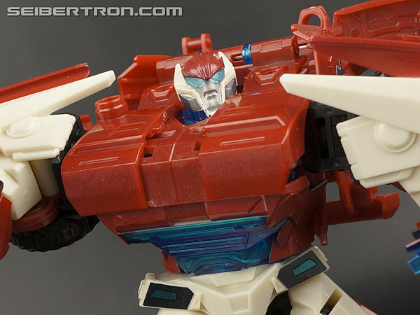 Transformers Arms Micron Swerve (Image #104 of 135)