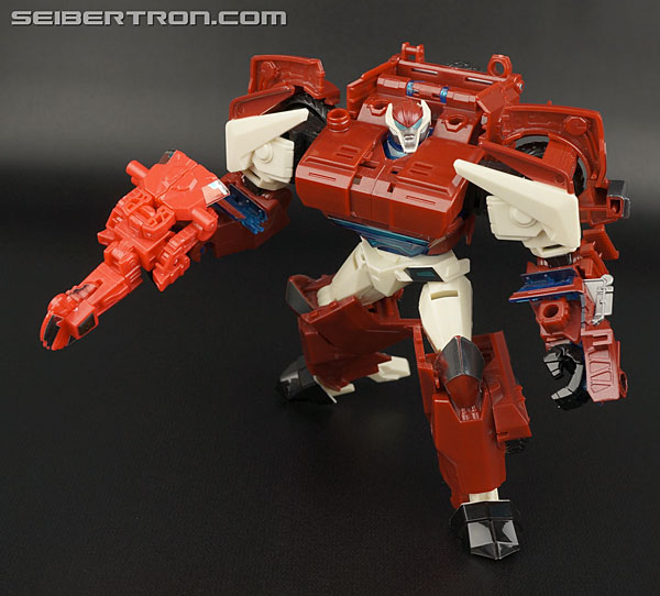 Transformers Arms Micron Swerve (Image #105 of 135)