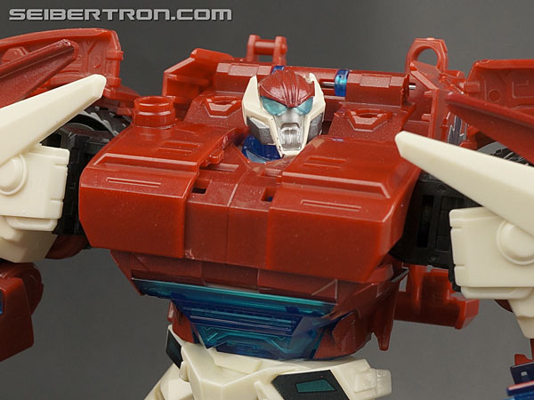 Transformers Arms Micron Swerve (Image #108 of 135)