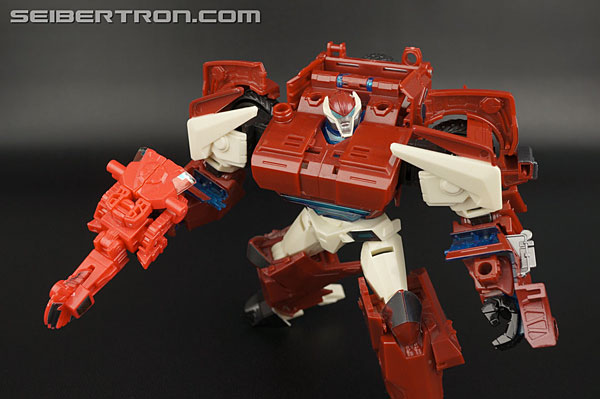 Transformers Arms Micron Swerve (Image #109 of 135)