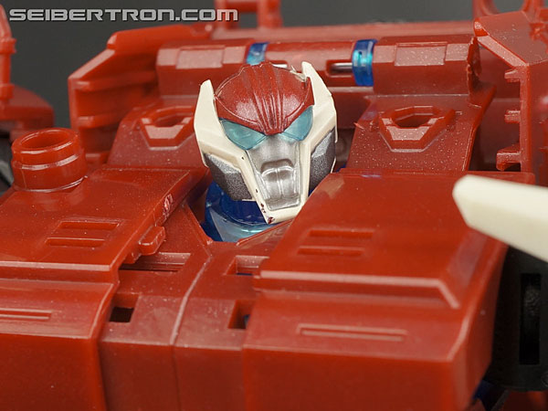 Transformers Arms Micron Swerve (Image #112 of 135)