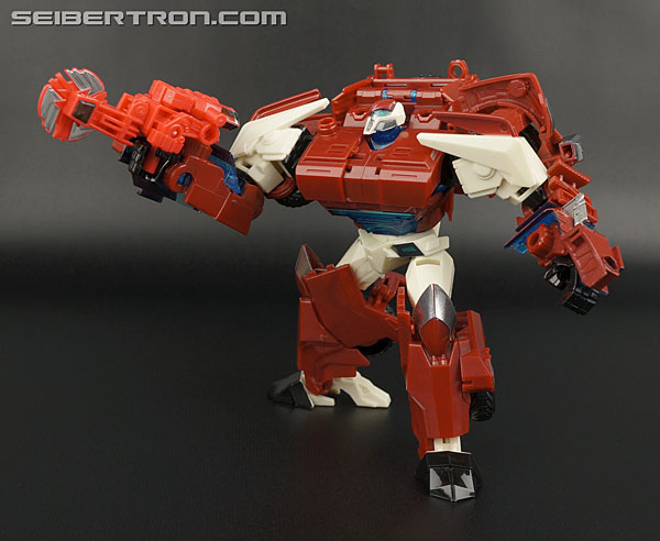 Transformers Arms Micron Swerve (Image #113 of 135)