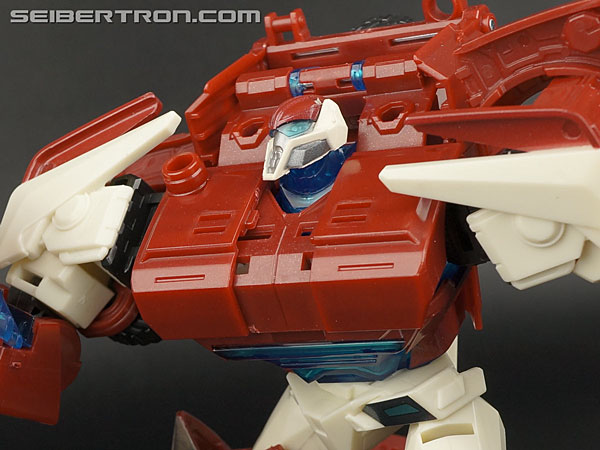 Transformers Arms Micron Swerve (Image #115 of 135)