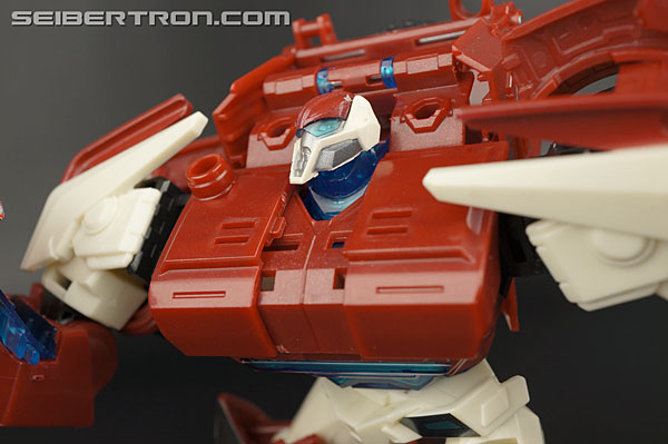 Transformers Arms Micron Swerve (Image #116 of 135)